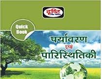 NCERT BOOK 6 TO 12 IN HINDI ALL BOOK PDF